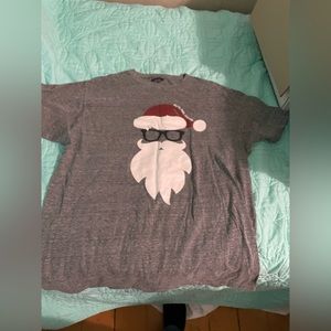 Christmas Shirt